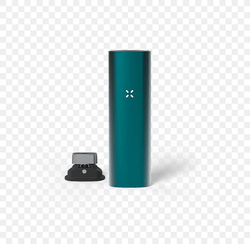 Product Design Multimedia Electronics Cylinder, PNG, 800x800px, Multimedia, Cylinder, Electronics, Electronics Accessory, Turquoise Download Free