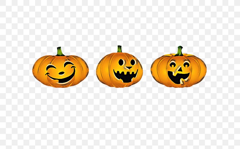 Pumpkin, PNG, 600x512px, Calabaza, Cucurbita, Emoticon, Food, Fruit Download Free