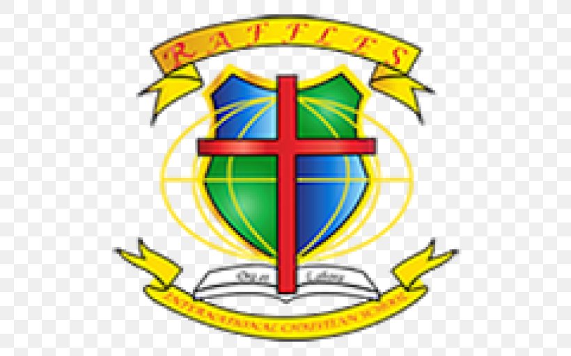Raffles International Christian School Pondok Indah Teacher, PNG, 512x512px, Pondok Indah, Area, Artwork, Campus, Christian School Download Free