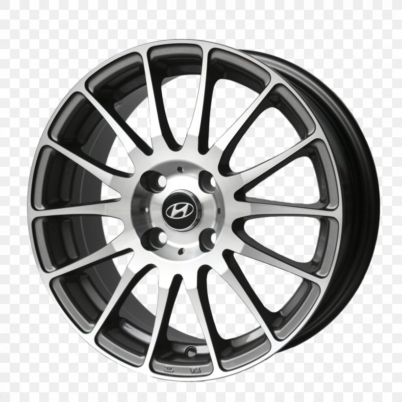 Rim Alloy Wheel WORK Wheels Tire, PNG, 1200x1200px, Rim, Alloy Wheel, Auto Part, Automotive Tire, Automotive Wheel System Download Free