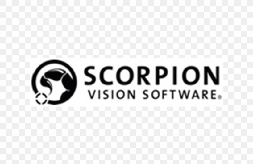 Scorpion Robot Vision Machine Vision, PNG, 1920x1246px, Scorpion, Animation, Area, Black, Brand Download Free