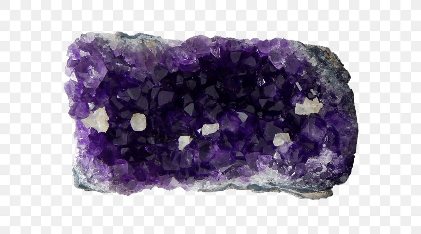 Sedona Crystal Vortex Amethyst Mineral North State Route 89A, PNG, 666x455px, Amethyst, Crystal, Gemstone, Gift Shop, Mineral Download Free