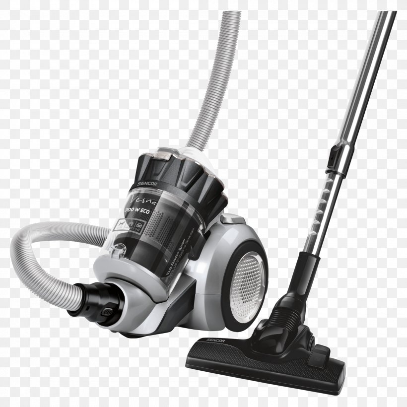 Sencor Cordless Handheld Vacuum Cleaner For Wet And Dry Vacuum Sencor SVC 730 Alza.cz, PNG, 2100x2100px, Vacuum Cleaner, Air, Alzacz, Cleaner, Dust Download Free