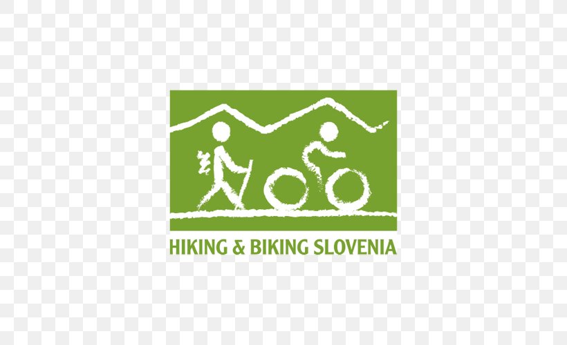 Slovenia Hiking Business, PNG, 500x500px, Slovenia, Android, App Store, Area, Brand Download Free