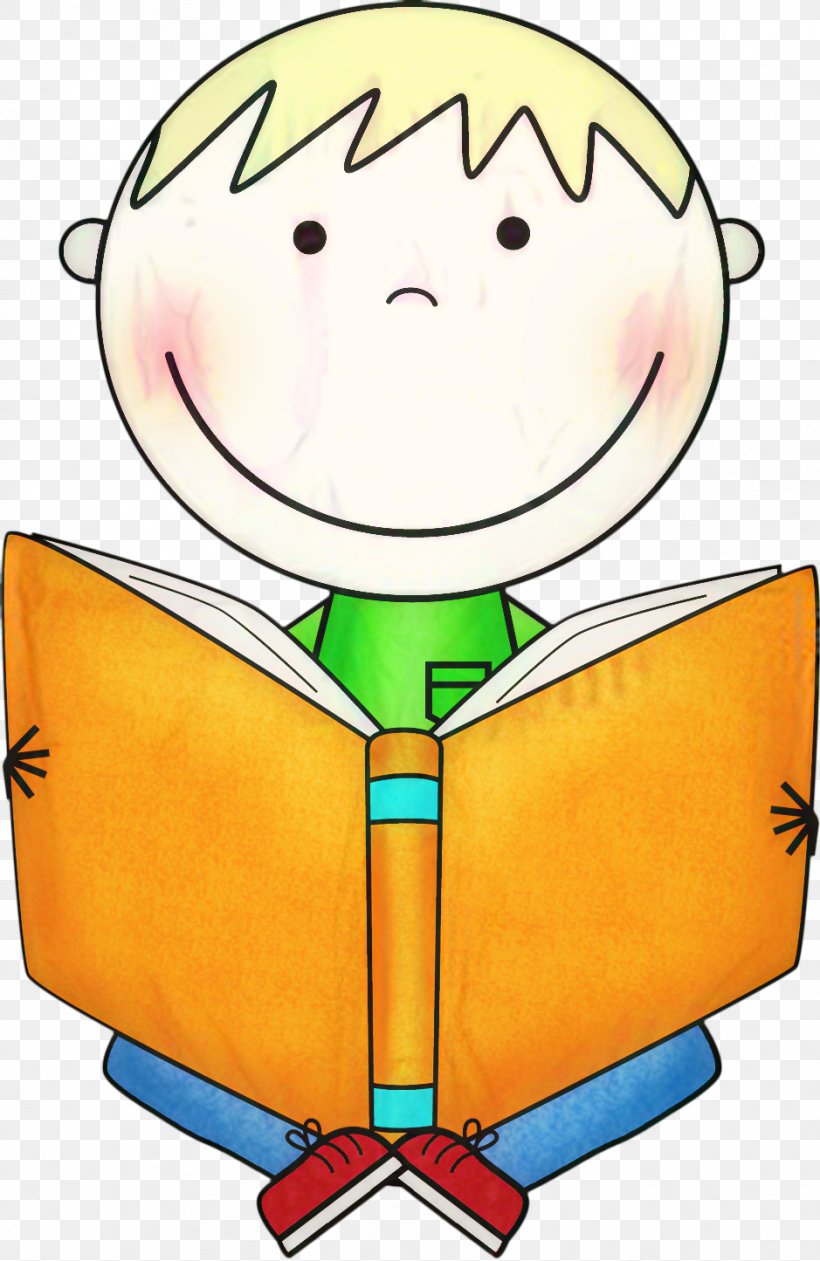 Smile Learning Word Human Behavior, PNG, 939x1445px, Smile, Behavior, Cartoon, Child, Drawing Download Free
