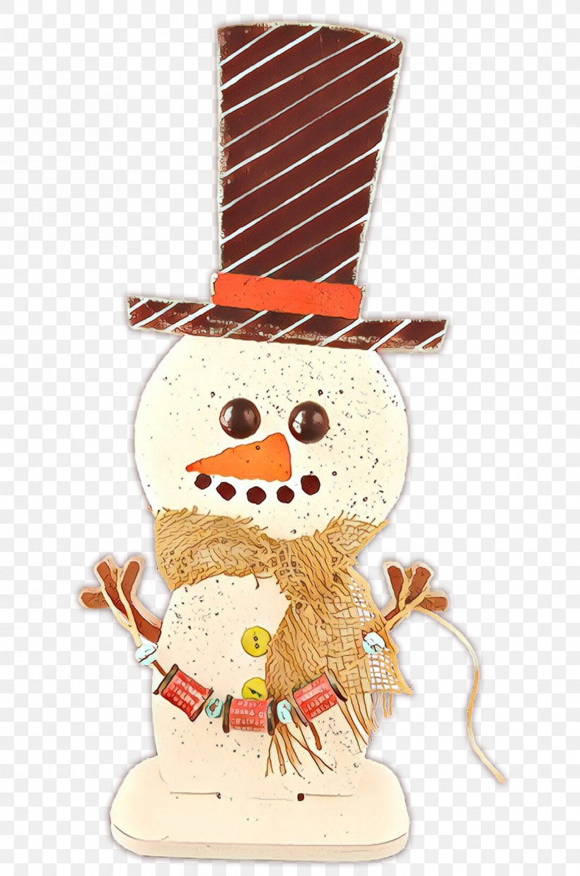 Snowman, PNG, 1192x1800px, Snowman Download Free