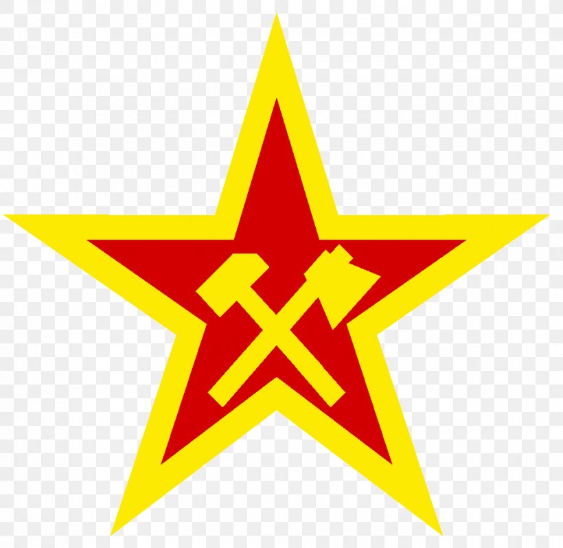 Soviet Union Communism Red Army Red Star The Communist Manifesto, PNG, 979x953px, Soviet Union, Anticommunism, Area, Army, Communism Download Free