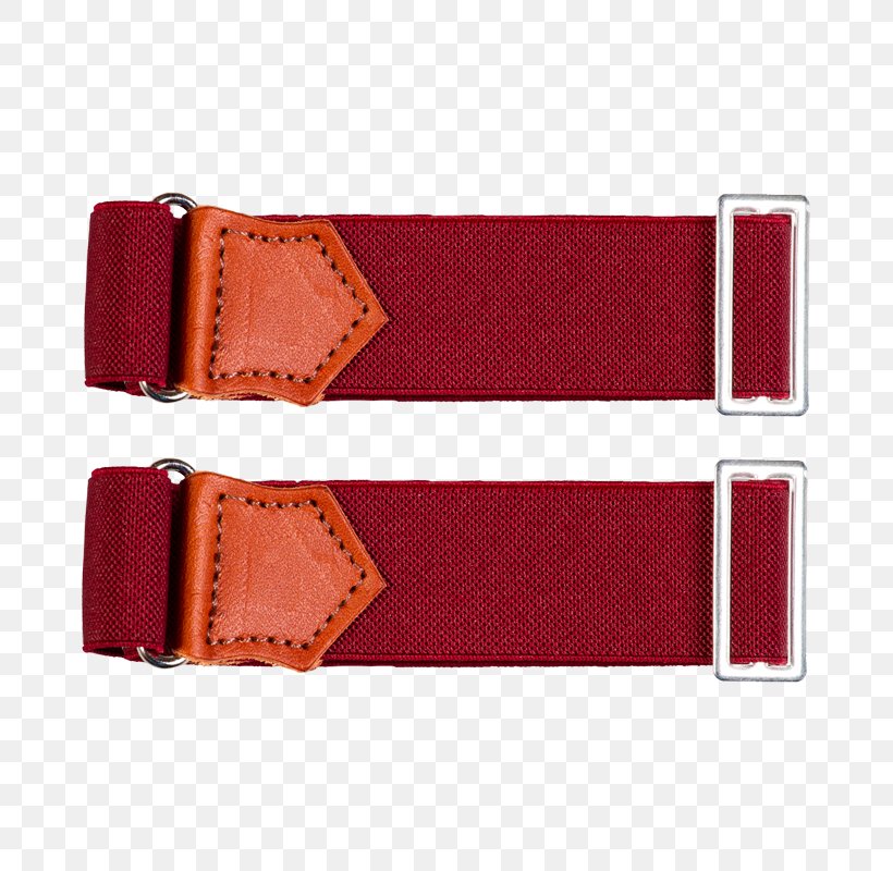 Strap Belt, PNG, 800x800px, Strap, Belt, Red, Redm Download Free