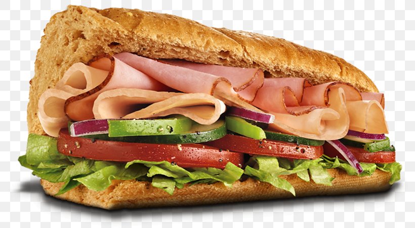 Submarine Sandwich Breakfast Sandwich Fast Food Melt Sandwich Fizzy Drinks, PNG, 797x452px, Submarine Sandwich, American Food, Blt, Bread, Breakfast Sandwich Download Free