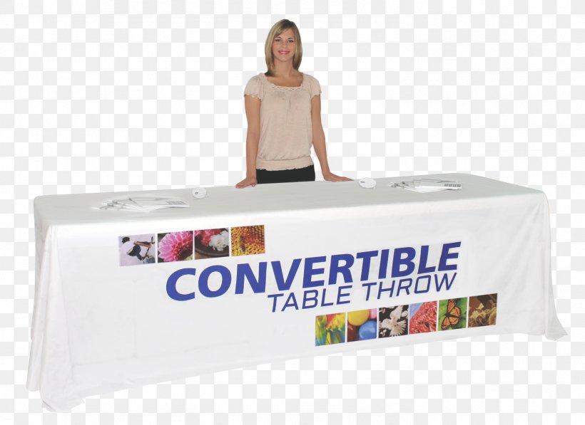 Tablecloth Dye-sublimation Printer Printing Textile, PNG, 1482x1080px, Table, Color, Color Printing, Digital Printing, Drapery Download Free