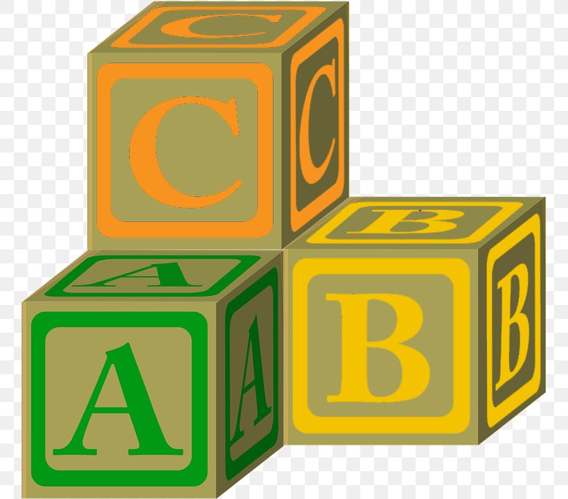 Toy Block Clip Art, PNG, 757x720px, Toy Block, Area, Brand, Child, Green Download Free