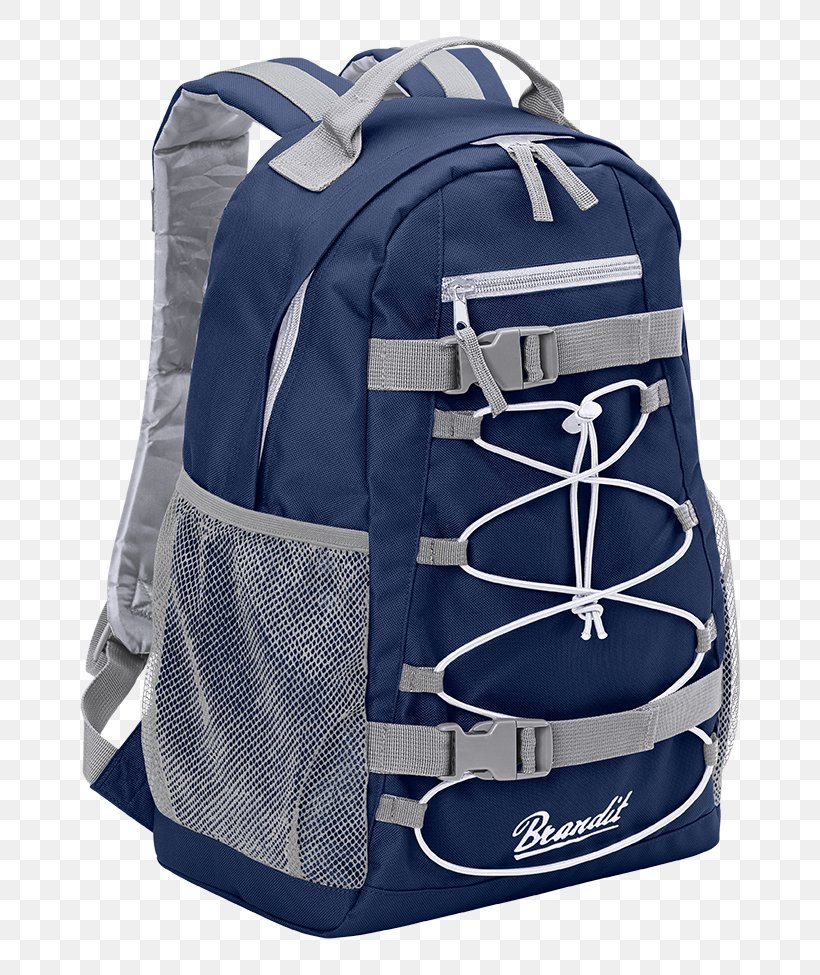 Toyota Urban Cruiser Backpack Liter Bag, PNG, 746x975px, Toyota Urban Cruiser, Backpack, Bag, Black, Blue Download Free