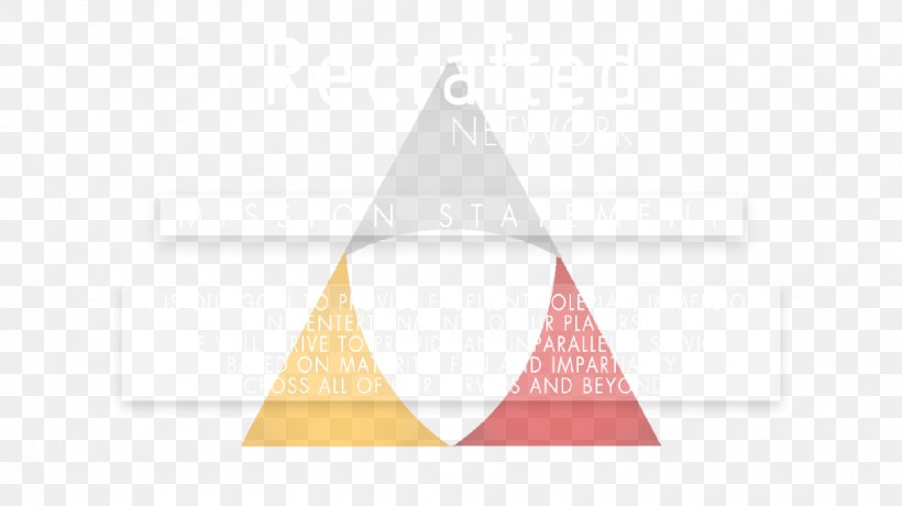 Triangle Brand, PNG, 1400x787px, Triangle, Brand Download Free