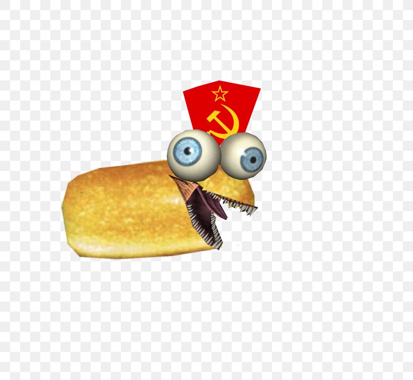 Twinkie The Kid Junk Food Russian Reversal Clip Art, PNG, 600x756px, Twinkie, Cuisine Of The United States, Eating, Food, Junk Food Download Free