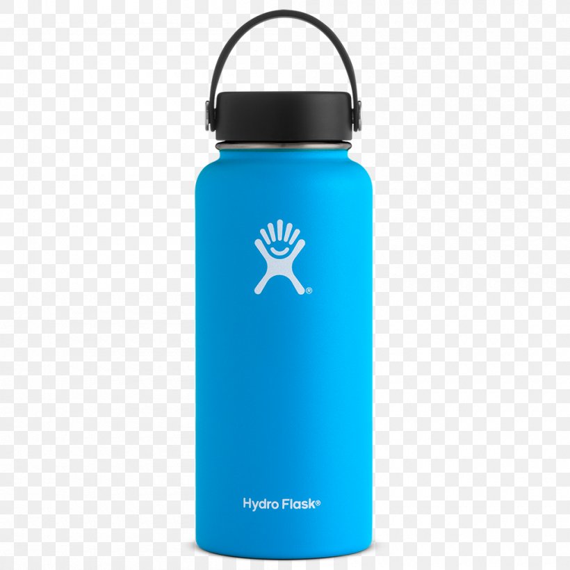Water Bottles Vacuum Insulated Panel Thermal Insulation, PNG, 1000x1000px, Water Bottles, Bisphenol A, Bottle, Condensation, Cylinder Download Free