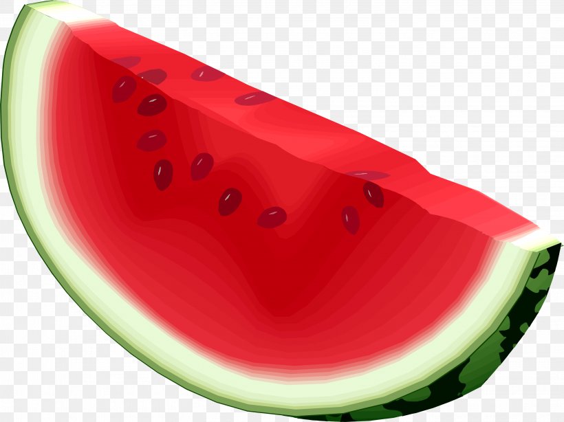 Watermelon Fruit Food, PNG, 3031x2271px, Watermelon, Animation, Blog, Citrullus, Cucumber Gourd And Melon Family Download Free