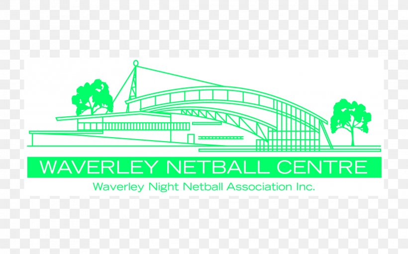 Waverley Netball Centre Netball Australia Competition My Incredible Netball Journal, PNG, 2286x1426px, Netball, Area, Brand, Championship, Competition Download Free