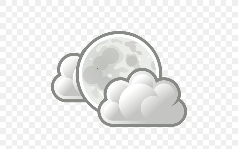 Weather Cloud Rain Symbol Clip Art, PNG, 512x512px, Weather, Black And White, Cloud, Cup, Dinnerware Set Download Free