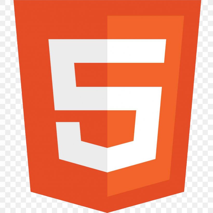 Website Development HTML5 Logo Clip Art World Wide Web Consortium, PNG, 1234x1234px, Website Development, Area, Bootstrap, Brand, Html Download Free