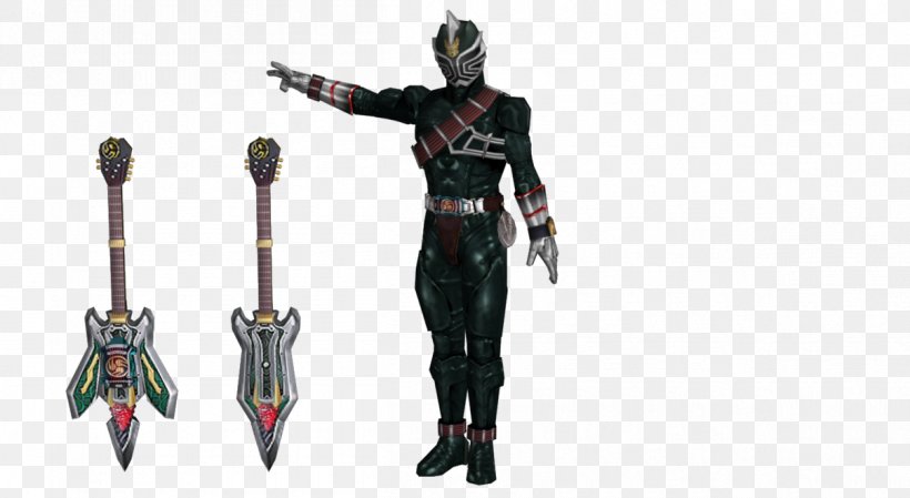 Yuto Sakurai Kamen Rider Series Super Sentai Character DeviantArt, PNG, 1207x661px, 3d Modeling, Yuto Sakurai, Action Figure, Character, Costume Download Free