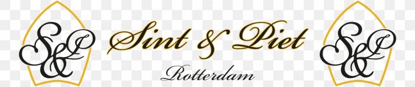 Zwarte Piet Sinterklaas Strooigoed Kinderfeest Font, PNG, 1420x300px, Zwarte Piet, Book, Brand, Calligraphy, Huisbezoek Download Free