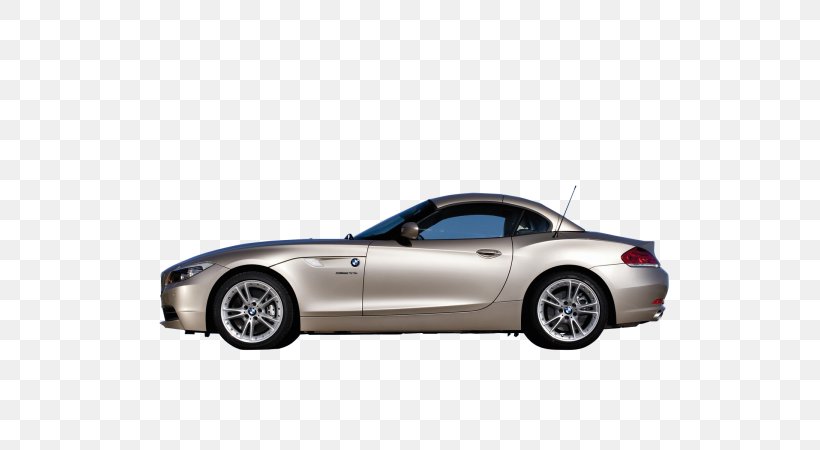 2010 BMW Z4 Car 2009 BMW Z4 2013 BMW Z4, PNG, 600x450px, 2013 Bmw Z4, Car, Automotive Design, Automotive Exterior, Bmw Download Free