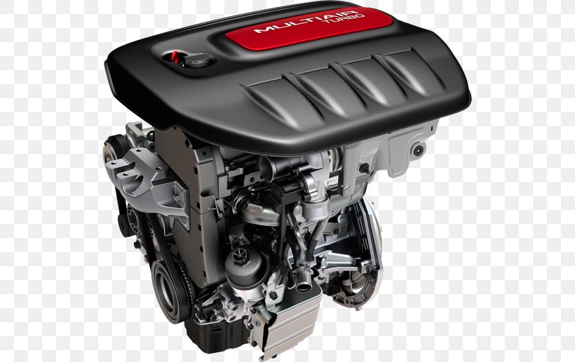 2016 Dodge Dart Chrysler Jeep Ram Pickup, PNG, 527x517px, 2013 Dodge Dart, 2015 Dodge Dart, 2016 Dodge Dart, Dodge, Auto Part Download Free