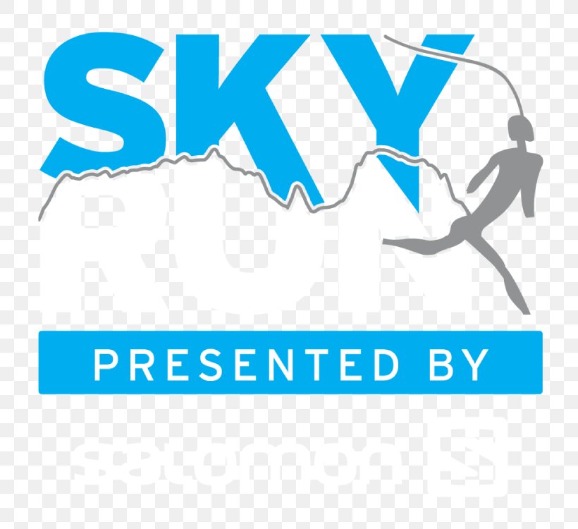 2017 Skyrun Start Of The SkyRun Trail Running Philadelphia Marathon, PNG, 750x750px, 2017, 2018, Running, Area, Artwork Download Free