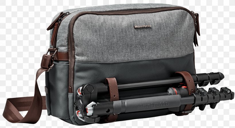Amazon.com Manfrotto Camera Messenger Bags Photography, PNG, 3000x1635px, Amazoncom, Backpack, Bag, Camera, Camera Lens Download Free