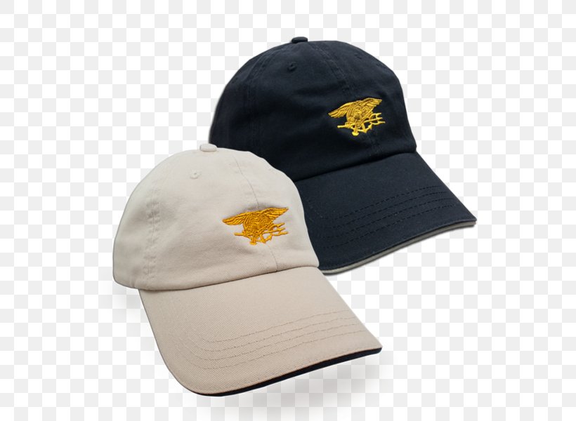 Baseball Cap United States Navy SEALs Clothing Hat Textile, PNG, 600x600px, Baseball Cap, Boonie Hat, Bucket Hat, Cap, Clothing Download Free