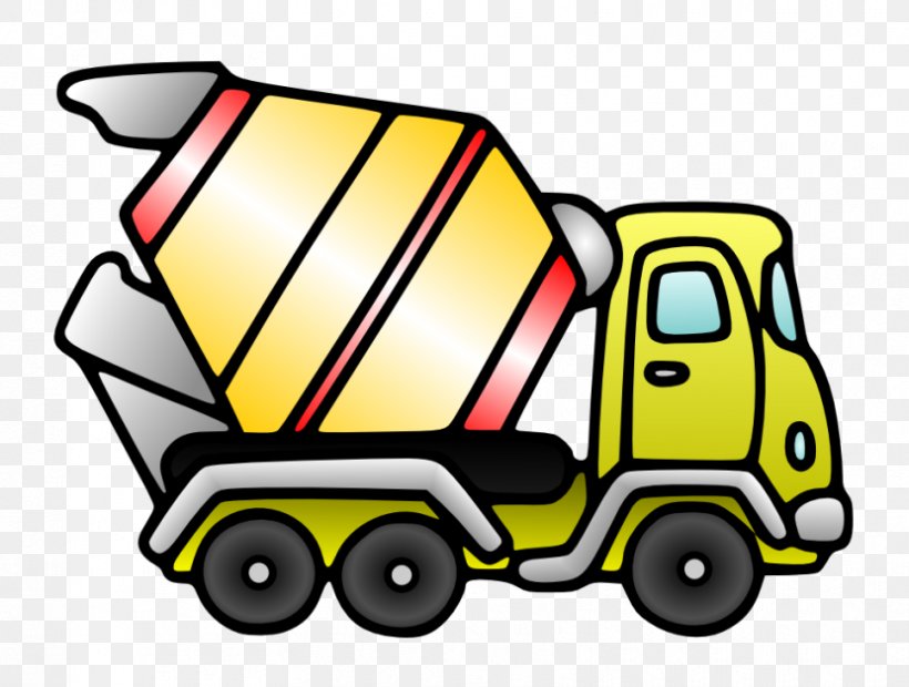 Car Vehicle Truck Heavy Machinery Clip Art, PNG, 830x628px, Car, Area, Artwork, Automotive Design, Brand Download Free