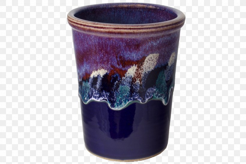 Ceramic Cobalt Blue Pottery Glass Vase, PNG, 1920x1280px, Ceramic, Artifact, Blue, Cobalt, Cobalt Blue Download Free