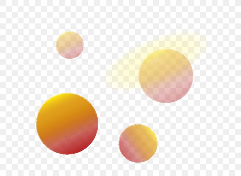 Circle Wallpaper, PNG, 650x600px, Computer, Ball, Orange, Point, Sphere Download Free