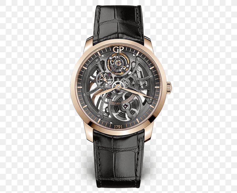 Citizen Watch Clock Mido Patek Philippe SA, PNG, 417x666px, Watch, Automatic Watch, Brand, Casio, Citizen Watch Download Free