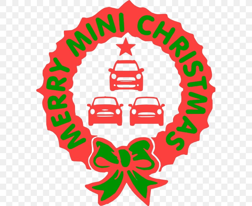 Clip Art Christmas Ornament Product Logo Christmas Day, PNG, 583x673px, Christmas Ornament, Area, Artwork, Christmas, Christmas Day Download Free