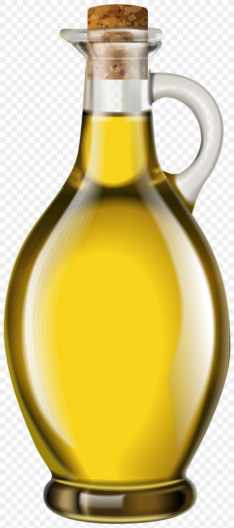 Clip Art Olive Oil Openclipart, PNG, 3553x8000px, Oil, Barware, Bottle, Cooking Oil, Cooking Oils Download Free