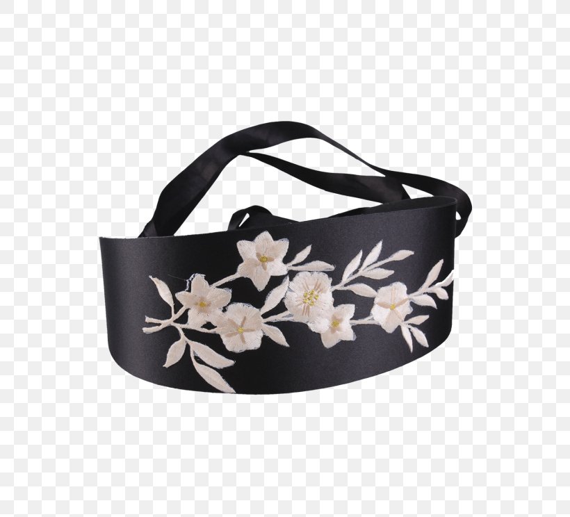 Clothing Accessories Embroidery Off-White Fashion Belt, PNG, 558x744px, Clothing Accessories, Bag, Belt, Chinoiserie, Corset Download Free