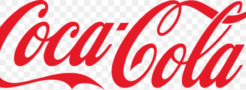 Coca-Cola Non-alcoholic Drink Brand, PNG, 1900x700px, Cocacola, Area, Beverage Industry, Brand, Carbonated Soft Drinks Download Free