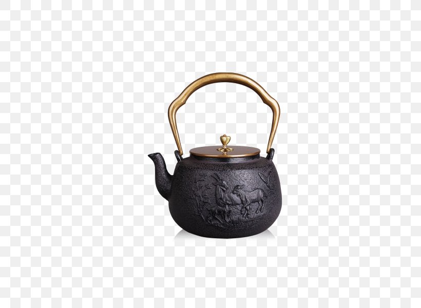 Coffee Kettle Teapot, PNG, 600x600px, Coffee, Cast Iron, Crock, Cup, Dots Per Inch Download Free