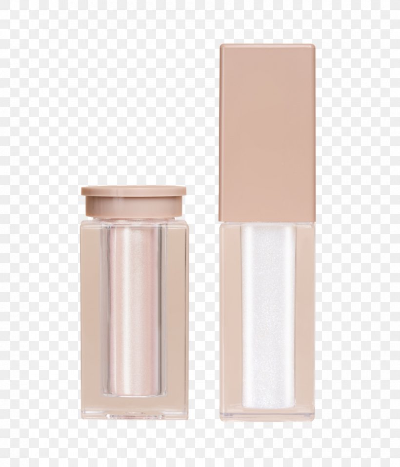 Cosmetics Lip Gloss Iridescence Beauty Lipstick, PNG, 900x1053px, Cosmetics, Beauty, Facial, Highlighter, Iridescence Download Free