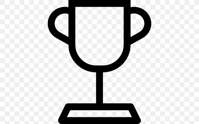 Cup Icon, PNG, 512x512px, Depositphotos, Drinkware, Rectangle, School Bell, Symbol Download Free