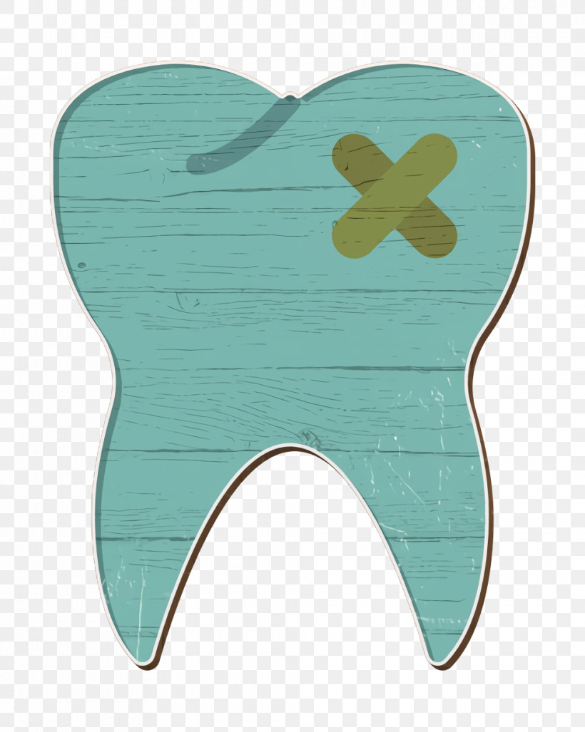 Dentistry Icon Tooth Icon Broken Tooth Icon, PNG, 988x1238px, Dentistry Icon, Aqua, Broken Tooth Icon, Green, Tooth Icon Download Free
