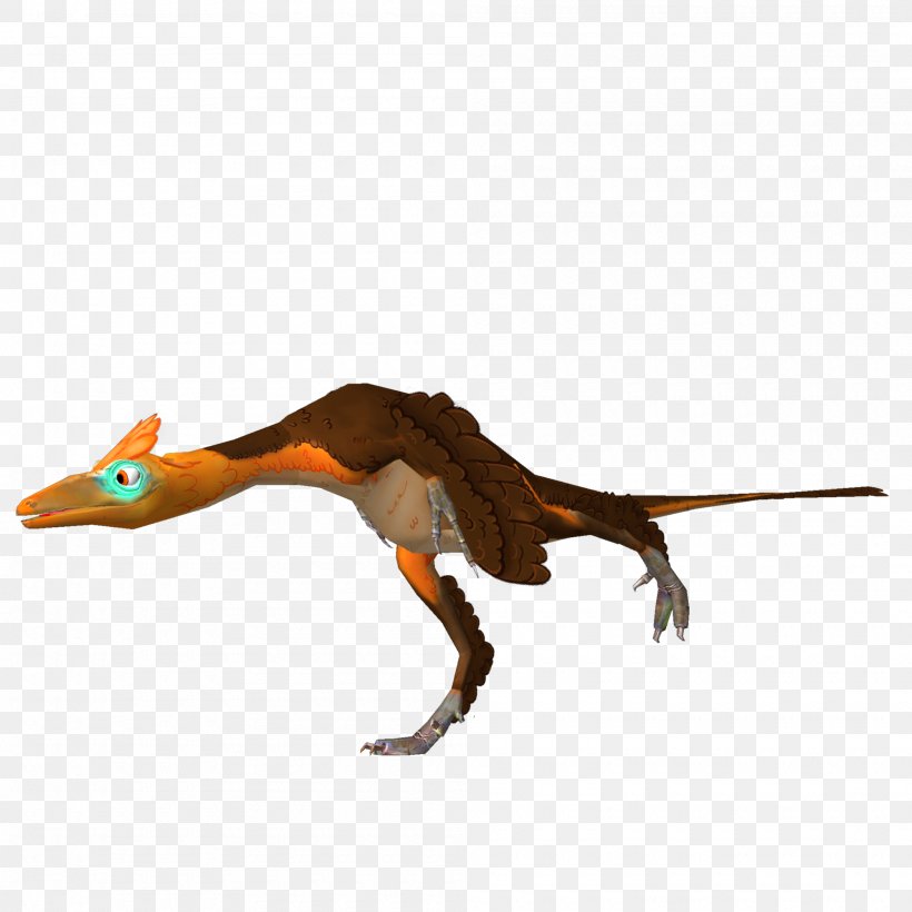 Dino Run Troodon Chirostenotes Velociraptor Quetzalcoatlus, PNG, 2000x2000px, Dino Run, Animal Figure, Chirostenotes, Dimetrodon, Dinosaur Download Free