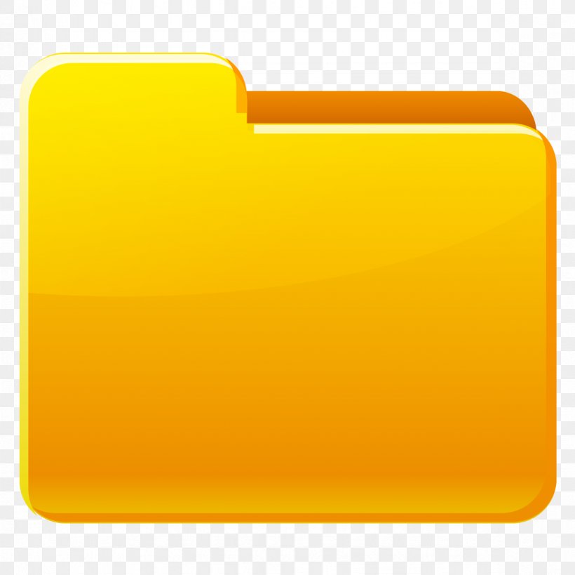 Directory Computer File, PNG, 1181x1181px, Directory, Gratis, Information, Library, Material Download Free