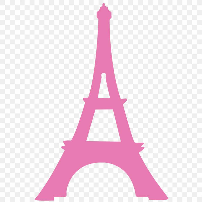 Eiffel Tower Drawing Paper, PNG, 1600x1600px, Eiffel Tower, Art, Decal, Digital Art, Drawing Download Free