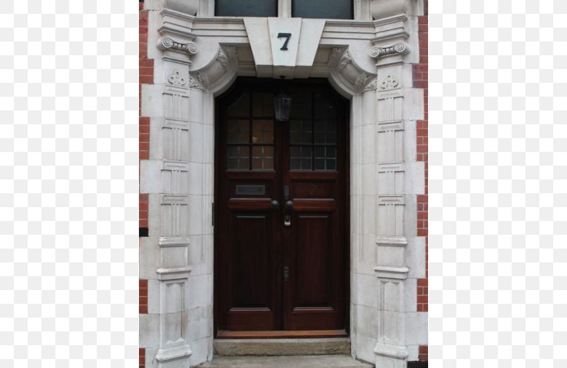 Facade Door Property, PNG, 800x533px, Facade, Building, Door, Property Download Free