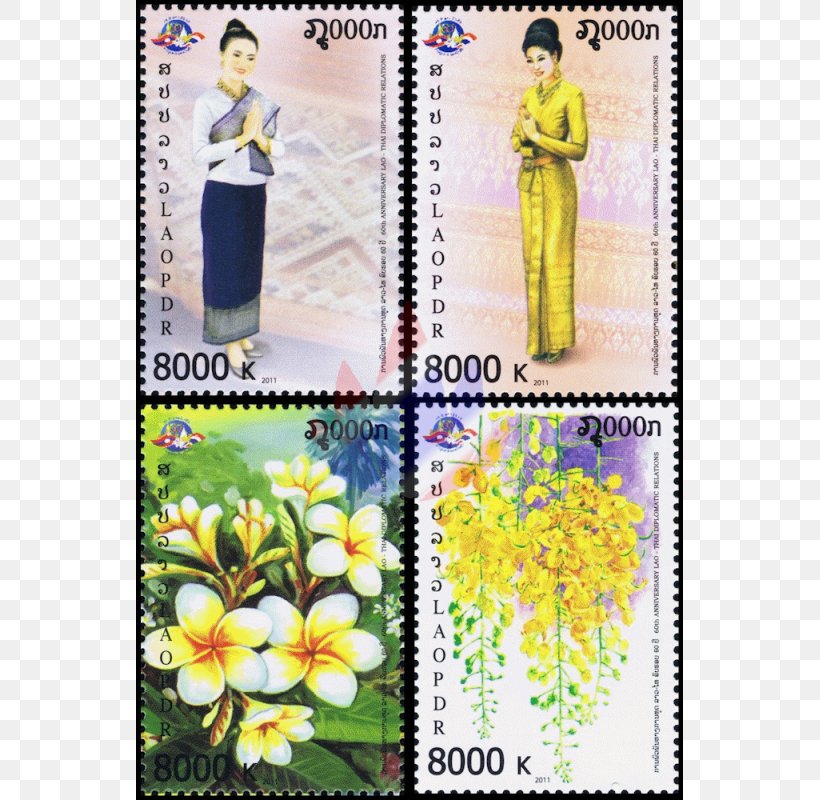 Floral Design Flower Pattern, PNG, 800x800px, Floral Design, Art, Flora, Floristry, Flower Download Free