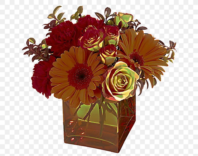 Floral Design, PNG, 650x649px, Flower, Bouquet, Cut Flowers, Floral Design, Floristry Download Free