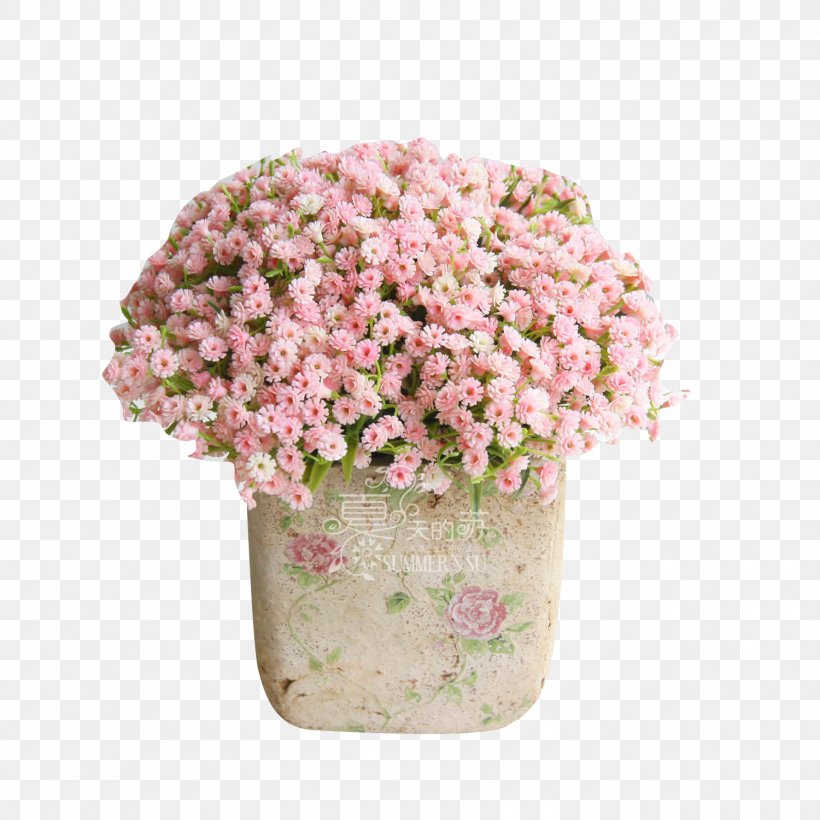 Floral Design Trousers Flower Bouquet Nosegay, PNG, 1500x1500px, Floral Design, Art, Artificial Flower, Cut Flowers, Designer Download Free