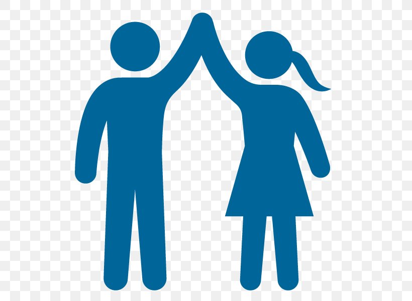 Gender Equality Gender Inequality Social Equality Women's Suffrage, PNG, 700x600px, Gender Equality, Area, Blue, Brand, Communication Download Free